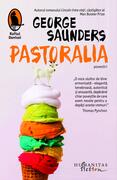 Pastoralia