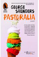 Imagine produs Pastoralia