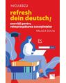 Copertă produs Refresh dein Deutsch! - thumb 1