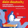 Copertă produs Refresh dein Deutsch! - gallery small 