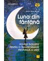Copertă produs Luna din f&acirc;nt&acirc;nă - thumb 1