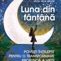 Copertă produs Luna din f&acirc;nt&acirc;nă - gallery small 