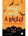Copertă produs Marea carte a răului - thumb 1