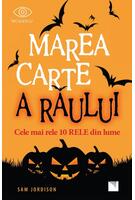 Marea carte a răului