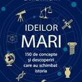 Copertă produs Cartea mică a ideilor mari - gallery small 
