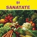 Copertă produs Alimentație și sănătate - gallery small 