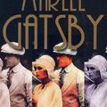 Copertă produs Marele Gatsby - gallery small 