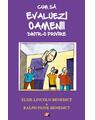 Copertă produs Cum să evaluezi oamenii dintr-o privire - thumb 1