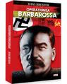 Copertă produs Operațiunea Barbarossa - thumb 1