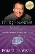 Un IQ financiar mai bun
