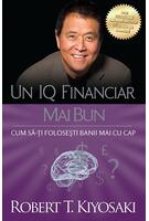 Imagine produs Un IQ financiar mai bun