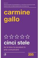 Imagine produs Cinci stele