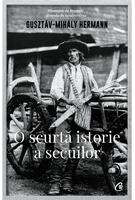 O scurtă istorie a secuilor