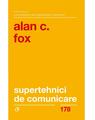 Copertă produs Supertehnici de comunicare - thumb 1