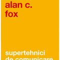 Copertă produs Supertehnici de comunicare - gallery small 