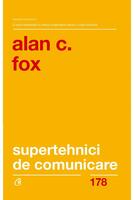 Imagine produs Supertehnici de comunicare