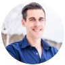 Ryan Holiday