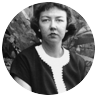 Flannery O'Connor