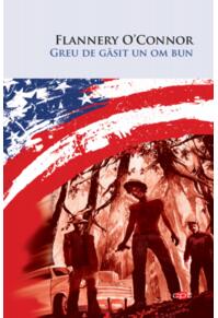 Copertă produs Greu de găsit un om bun (Carte pentru toți)