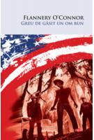 Copertă produs Greu de găsit un om bun (Carte pentru toți)