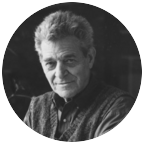 Fotografie autor William Steig