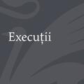 Copertă produs Execuții - gallery small 