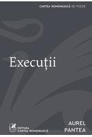 Imagine produs Execuții
