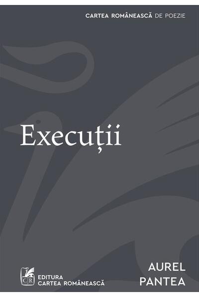 Execuții