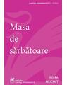 Copertă produs Masa de sărbătoare - thumb 1