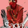 Copertă produs Saga (Vol. 2) - gallery small 