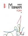 Copertă produs 1Q84 (Vol. 1) - thumb 1