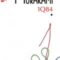 Copertă produs 1Q84 (Vol. 1) - gallery small 