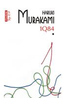 Imagine produs 1Q84 (Vol. 1)