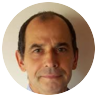 Nicolas Gu&eacute;guen