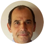 Fotografie autor Nicolas Gu&eacute;guen