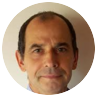 Fotografie autor Nicolas Gu&eacute;guen