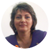 Muşata-Dacia Bocoş