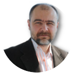 Fotografie autor Alexandru Toma Pătrașcu