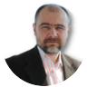 Alexandru Toma Pătrașcu
