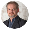 Jeremy Dronfield