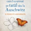 Copertă produs Băiatul care l-a urmat pe tatăl său la Auschwitz - gallery small 