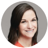 Sarah Dessen
