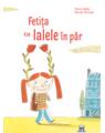 Copertă produs Fetița cu lalele &icirc;n par - thumb 1