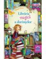 Copertă produs Librăria magică a dorințelor - thumb 1