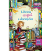 Copertă produs Librăria magică a dorințelor