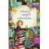 Copertă produs Librăria magică a dorințelor