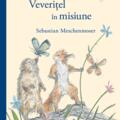 Copertă produs Veverițel &icirc;n misiune - gallery small 