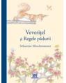 Copertă produs Veverițel și regele pădurii - thumb 1