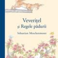 Copertă produs Veverițel și regele pădurii - gallery small 