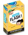 Copertă produs Sunt imbatabil. Conjugări flash &icirc;n limba franceză! - thumb 1